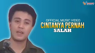 Download lagu Gunawan - Cintanya Pernah Salah mp3 Download lagu Gunawan - Cintanya Pernah Salah mp3