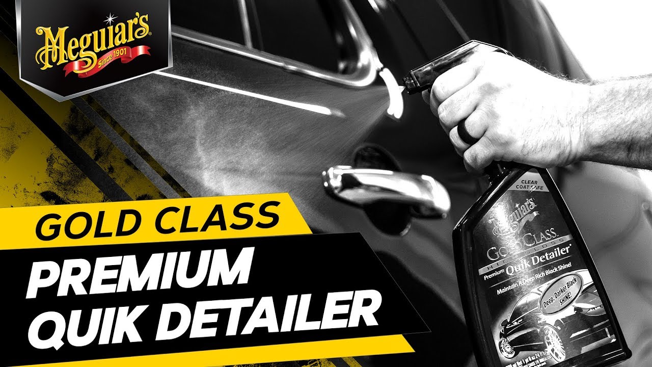 Tire Gel Endurance High Gloss Meguiars 473ml - View #7