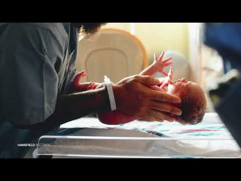NICU Sounds for babies to sleep | Newborn Intensive Care Unit Background Sounds