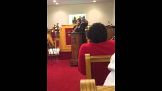 Mirror, Mirror on the Wall