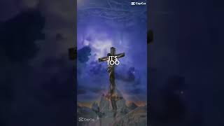 #god #jesus #holyspirit # #jesuschrist #love #faith #hope #peace #foryou #fyp #prayer #repent