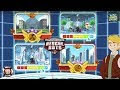 Transformers Rescue Bots Disaster Dash Hero Run 238 DEFUSE The Sinister Disaster Machine