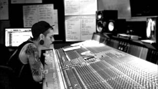 Black Tide Just another drug PROMO