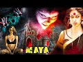 MAYA New South Indian Horror Movie 2023 Horror Movie Hindi Dubbed Movies