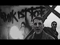 SWISS DIE ANDERN PUNK IST TOT BOCK AUF STRESS