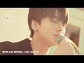 Cha Junho - I Think About You (One More Chance Cover)