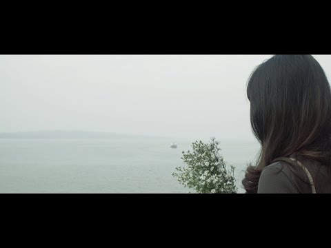 I'll Go To You Like The First Snow Cover by Vanessa Axelia (The Voice 2017)