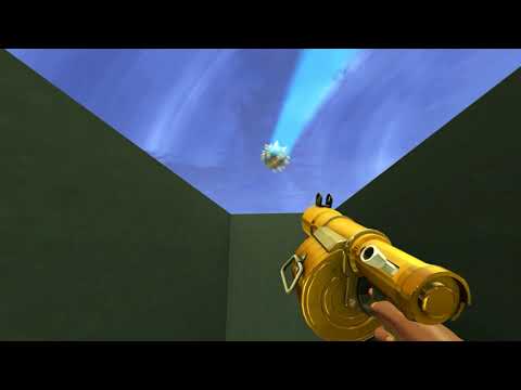 Phancy on jump_how - 03:38.084