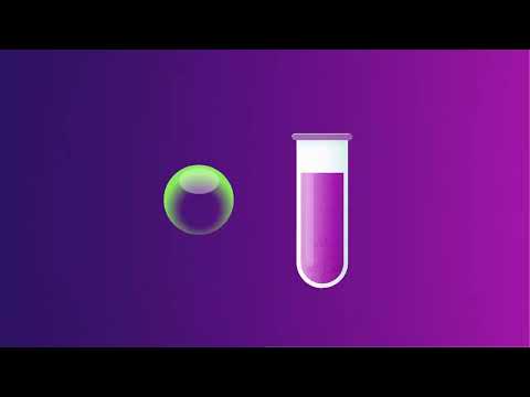 Corneagen Explainer Video By Explainify