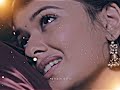 Night Vibe Tamil Whatsapp Status Night Vibe Kuthu Song Whatsapp Status Trending Status Efx Status