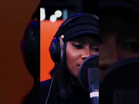 💥 𝐃𝐞𝐞𝐣𝐚𝐲 𝐊𝐞𝐥𝐭𝐎𝐧 • 𝐀𝐲𝐚 𝐍𝐚𝐤𝐚𝐦𝐮𝐫𝐚 • 𝐀𝐯𝐞𝐜 𝐂𝐥𝐚𝐬𝐬𝐞 ” 💥 ᥫ᭡ ”