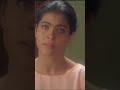 Kajol Ajay Devgan Dialogue Pyar Tau Hona Hi Tha Best Seen Ever