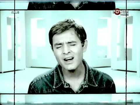 Ertuğ - Derin Mevzu (Powertürk TV)
