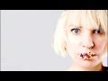 Sia - Chandelier + Piano instrumental = With ...