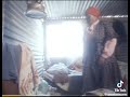 Bophelo Ke Semphego