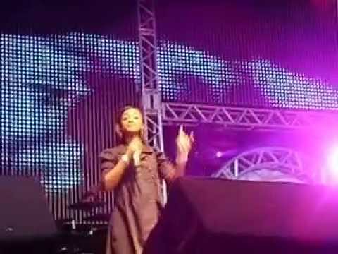 Animeke Show 2008 - Rafaela Ray-chan - Ai Oboete Imasu Ka