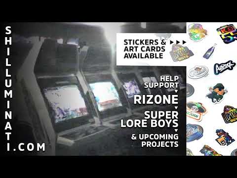 [CEO2022] Super Turbo Top 8 Unofficial Restream