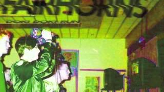 Fairhorns - Ragnarok (2013)