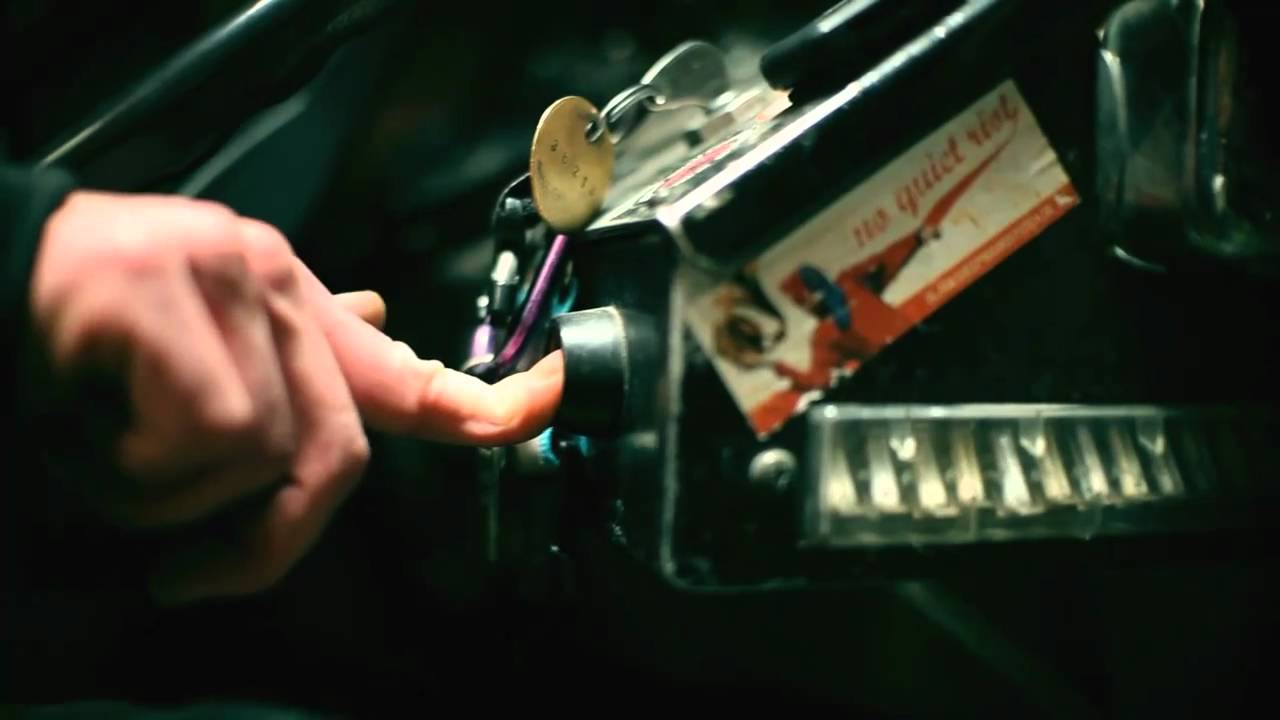 AZ Köln - Einführung