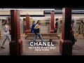 CHANEL Métiers D Art 2026 Show In New York CHANEL Shows