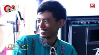 Download lagu KIDUNG WAHYU KOLOSEBO SUPRANADA TERBARU// LIVE DEDEGAN 2019 mp3