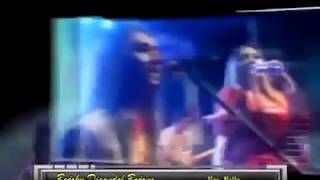 Download lagu new Bojoku Digondol Bojone  NDX    Nella Kharisma   St mp3