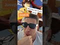 Ranking ALL Jojo Theme Songs NoSchoolSaturday