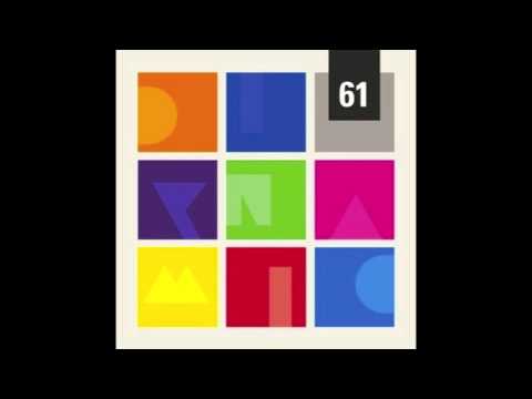 Karmon - When Dark Becomes Light (Original Mix)