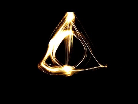 2016 March Drum & Bass Mix - Jump Up Mix By K2