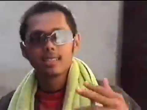 Ramena, fatsiky lamonty