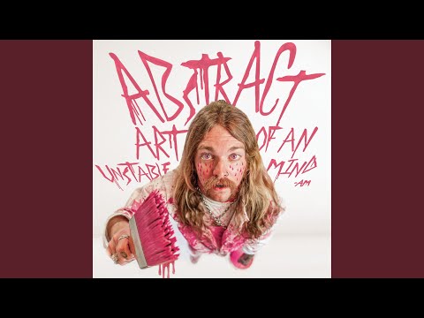 Darker Shade of Blue