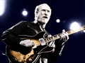 3) Georgia on my mind - John Scofield Trio Featuring Chris Potter
