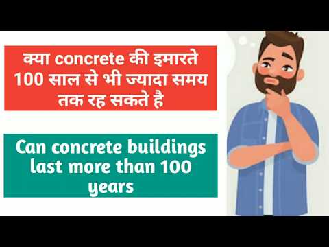 Which Brick is Better for Construction Fly ash Bricks vs Clay Bricks 2024