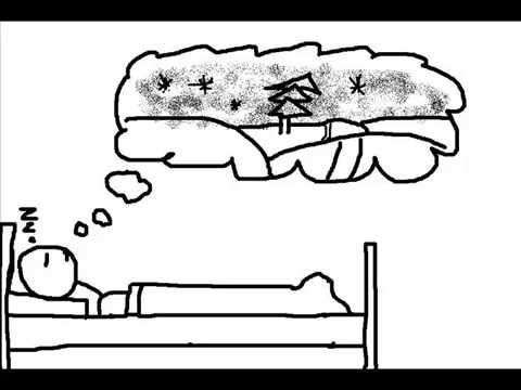 Vitaly G / Mladshy / Detis - зима