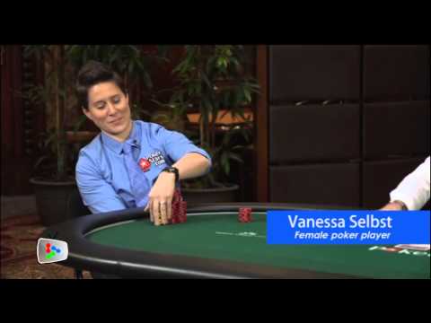 Nadal beaten in poker game