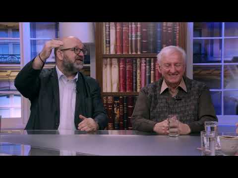 Krvavi Mart - Prokletstvo ili sudbina Srbije? / Zaboravljeni heroj - Ispovest rodjaka Milana Tepica