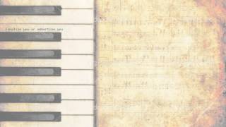 Bob Dylan All I Really Want To Do Lyrics