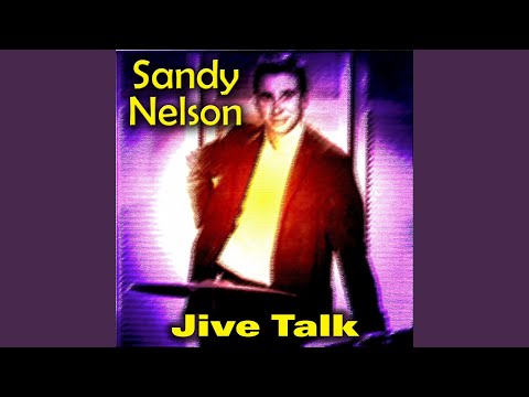 The Birth of the Beat