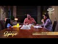 Air Mata Syurga Ep 3
