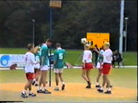 9900 WION A1-BEP A1 (06-05) 13-12