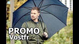 Promo (Vostfr) 