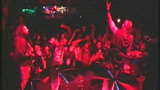 Superjoint Ritual - AntiFaith