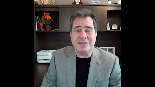 The mortgage yield curve explained..