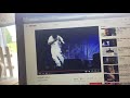 MY VIDEO GOT BLOCKED FOR FALSE COPYRIGHT