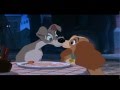 Disney Classics Montage 2011