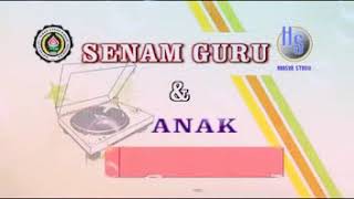 Download lagu Senam gerak langkah mp3