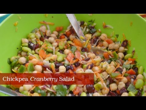 download lagu mp3 mp4 Edamame Cranberry Salad Recipes, download lagu Edamame Cranberry Salad Recipes gratis, unduh video klip Edamame Cranberry Salad Recipes