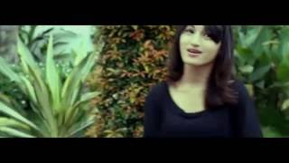 Download lagu Amighost Lee - Pemberi Harapan Palsu (PHP) Ft. Alka Herlianda & Boyeza ( Video ) mp3 Download lagu Amighost Lee - Pemberi Harapan Palsu (PHP) Ft. Alka Herlianda & Boyeza ( Video ) mp3