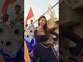 Mare Mushkil Balam Dukh Bhagela Khesari Lal Yadav Viral Song Arkestra Bhojpuri Video Shortvideo