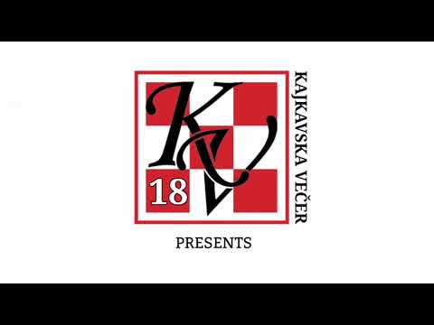 Mirko Švenda Žiga #1